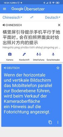 Screenshot_2019-06-30-10-54-15-147_com.google.android.apps.translate.jpg