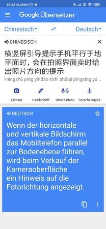 Screenshot_2019-06-30-10-54-15-147_com.google.android.apps.translate.jpg