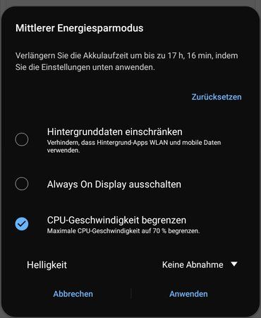 Screenshot_20190630-122641_Device care.jpg
