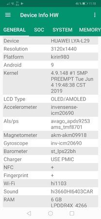Screenshot_20190630_111857_ru.andr7e.deviceinfohw.jpg