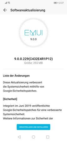 Screenshot_20190630_123713_com.huawei.android.hwouc.jpg