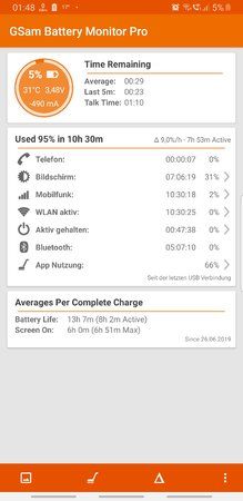 Screenshot_20190630-014838_GSam Battery Monitor Pro.jpg