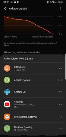 Screenshot_20190630-014907_Settings.jpg