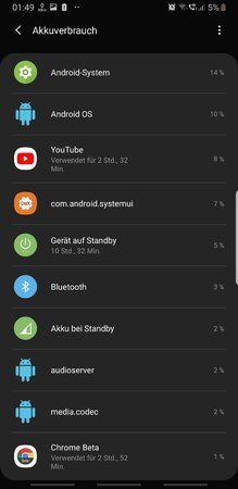 Screenshot_20190630-014914_Settings.jpg