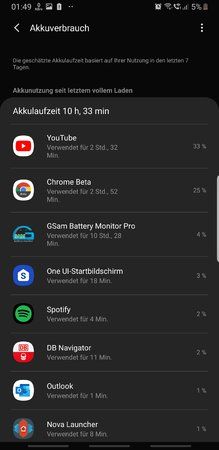 Screenshot_20190630-014920_Settings.jpg