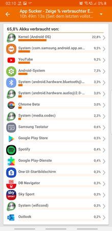 Screenshot_20190630-021023_GSam Battery Monitor Pro.jpg