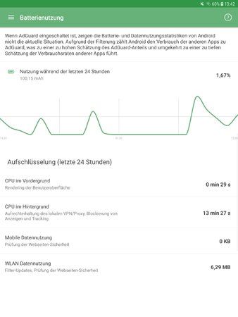 Screenshot_20190630-134238_AdGuard.jpg