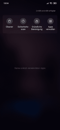 Screenshot_2019-06-30-13-54-10-650_com.android.systemui.png