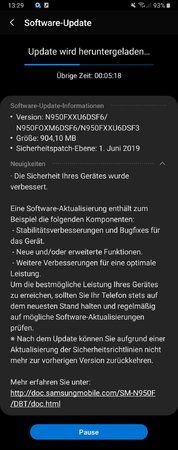 Screenshot_20190630-132929_Software update.jpg