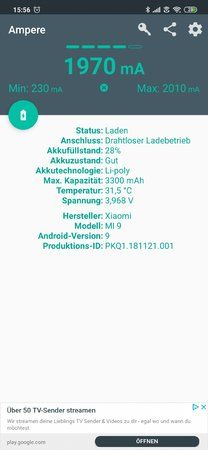 Screenshot_2019-06-30-15-56-00-377_com.gombosdev.ampere.jpg