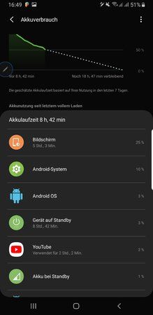 Screenshot_20190630-164917_Settings.jpg