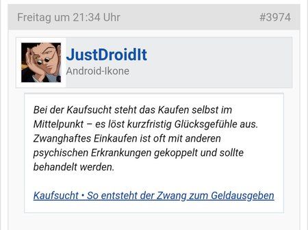 Screenshot_2019-06-30-16-45-54-841_com.android.chrome.jpg