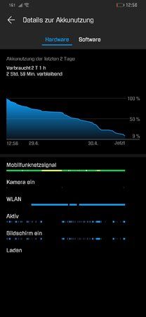 Screenshot_20190430_125611_com.huawei.systemmanager.jpg