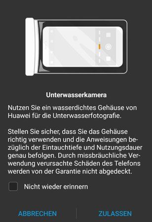 Screenshot_20190630_170556.jpg Screenshot_20190630_170556.jpg