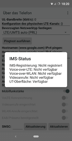 Screenshot_20190630-182036_Einstellungen.png