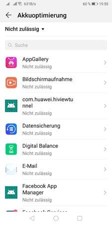 Screenshot_20190630_195522_com.android.settings.jpg