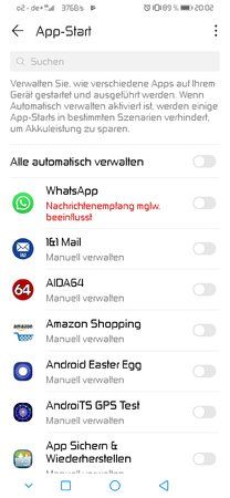 Screenshot_20190630_200254_com.huawei.systemmanager.jpg