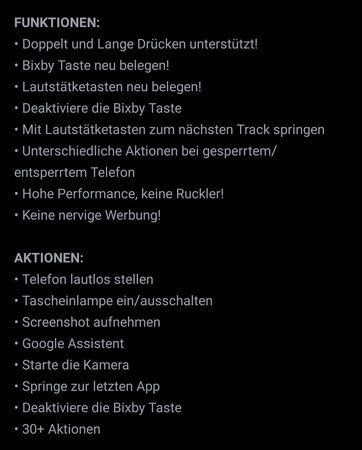 Screenshot_20190630-200732_Google Play Store.jpg