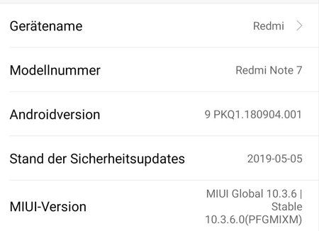 Screenshot_2019-06-30-20-24-52-579_com.android.settings.jpg