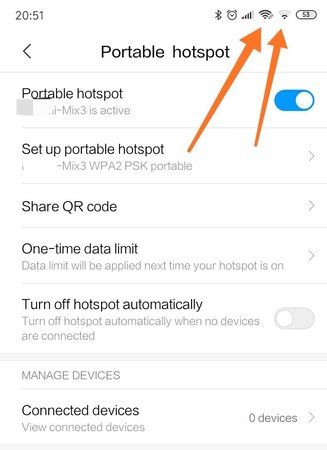 Screenshot_2019-06-30-20-51-23-588_com.android.settings.jpg