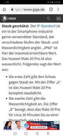 Screenshot_20190630_205838_com.android.chrome.jpg