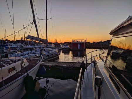 IMG_20190629_221603-01.jpeg