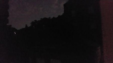 20190701_000703.jpg