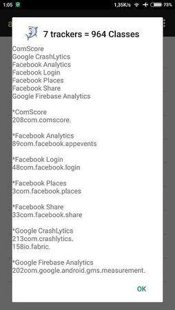 Screenshot_2019-07-01-01-05-01-559_com.oF2pks.classyshark3xodus.jpg