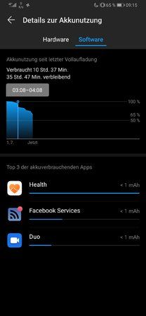 Screenshot_20190701_091529_com.huawei.systemmanager.jpg