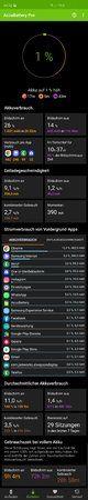 Screenshot_20190701-045207_AccuBattery.jpg