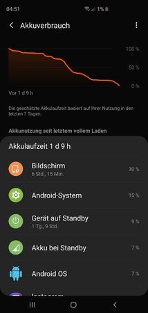 Screenshot_20190701-045141_Settings.jpg