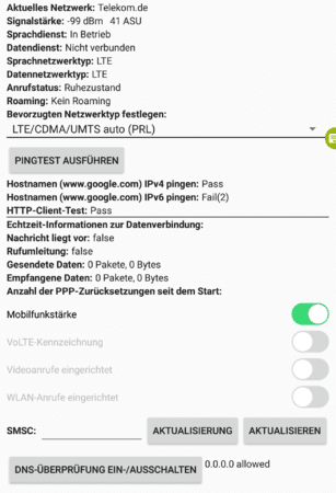 Screenshot_20190701-072122.png