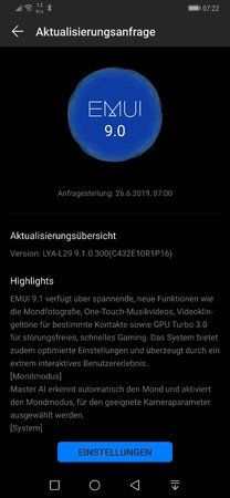 Screenshot_20190701_072226_com.huawei.phoneservice.jpg