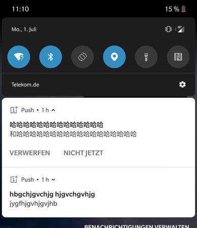 Screenshot_20190701-111017.jpg