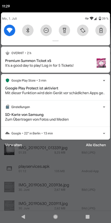 Screenshot_20190701-112943.png