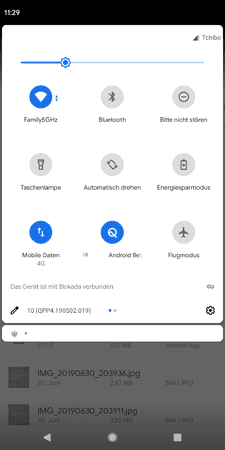 Screenshot_20190701-112958.png