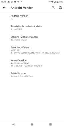 Screenshot_20190701-113032.png