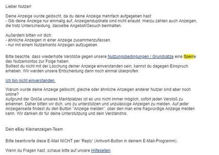 Anmerkung 2019-07-01 115547.jpg