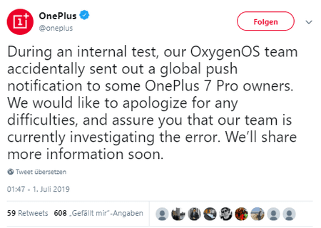 02.PNG