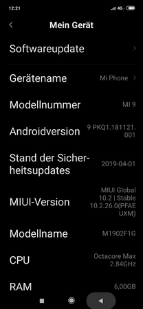 Screenshot_2019-07-01-12-21-55-621_com.android.settings.png