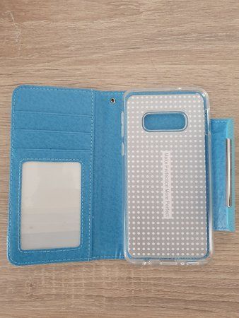 20190701_122308.jpg
