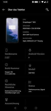 Screenshot_20190701-140033__01.jpg