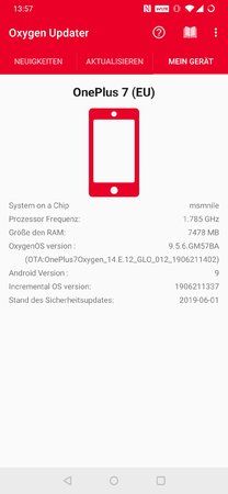 Screenshot_20190701-135756.jpg
