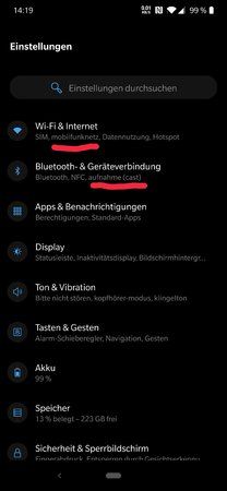 Screenshot_20190701-141916__01.jpg