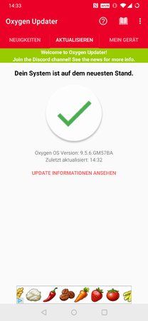 Screenshot_20190701-143306.jpg