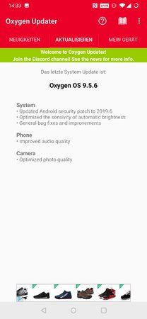 Screenshot_20190701-143329.jpg