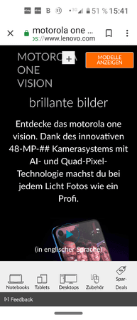 Screenshot_20190701-154148.png