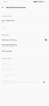 Screenshot_20190701-173452.jpg