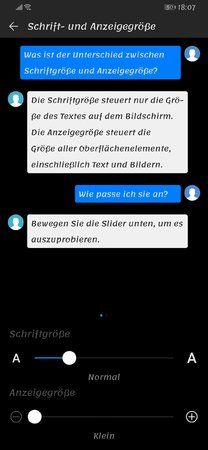 Screenshot_20190701_180714_com.android.settings.jpg