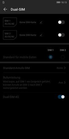 Screenshot_20190701_181310_com.huawei.android.dsdscardmanager.jpg